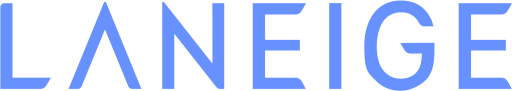 Laneige logo PNG Laneige logo
