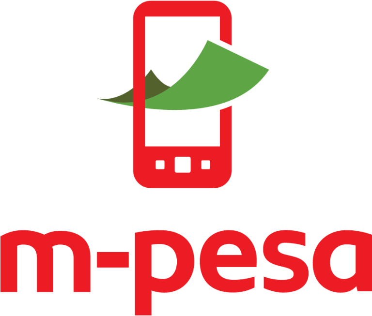 M-Pesa