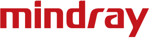 Mindray Logo Vector & PNG