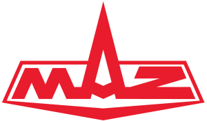Minsk Automobile Plant Logo