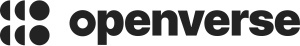 Openverse Logo Vector & PNG