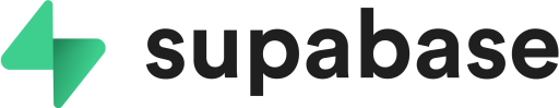 Supabase