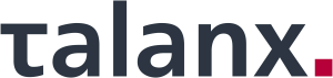 Talanx Vector Logo