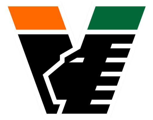 Venezia FC Vector Logo + PNG Files