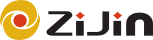 Zijin Mining Logo PNG + Vector