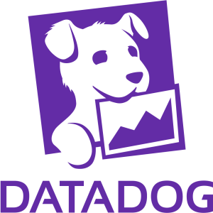 Datadog Logo PNG + Vector