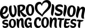 Eurovision Song Contest 2026 Logo PNG + Vector