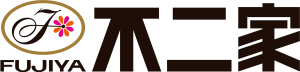 Fujiya Logo PNG + Vector