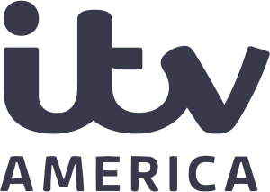 ITV America Logo Vector & PNG
