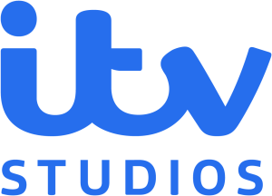 ITV Studios Logo in Vector