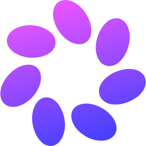 Meta AI Logo PNG & Vector Files