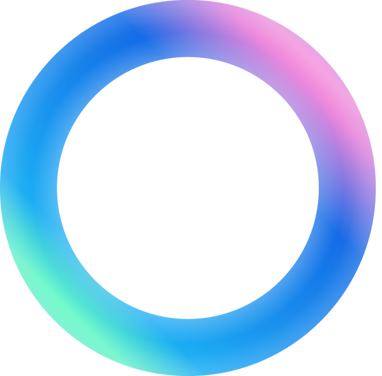 meta-ai-2024-2026-logo-png-and-vector-files-svg-pdf