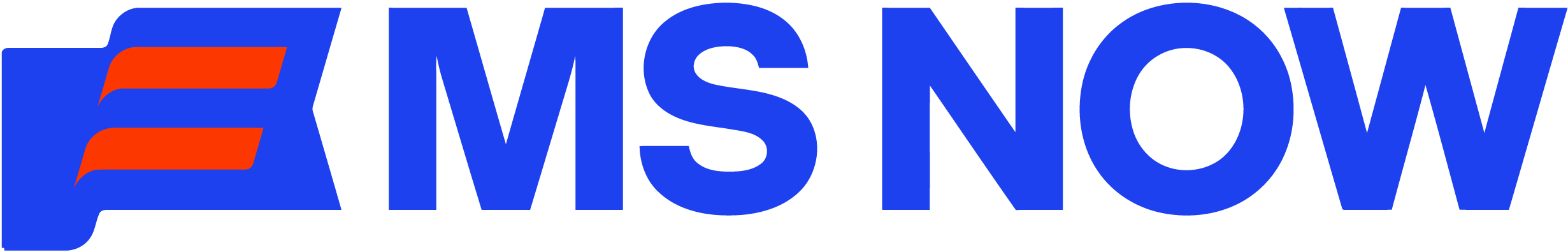 MS NOW logo vector (svg, eps) free download - Brandlogos.net