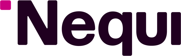 Nequi logo vector (eps, svg) free download - Brandlogos.net