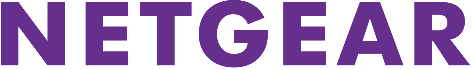 Netgear vector logo in (svg, eps) for free - Brandlogos.net