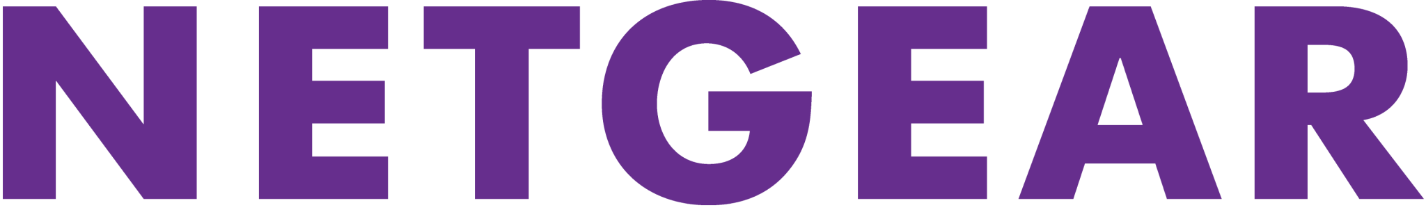 Netgear vector logo in (svg, eps) for free - Brandlogos.net