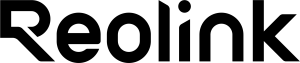 Reolink Vector Logo