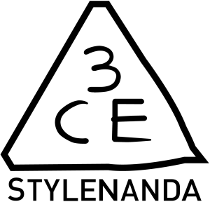 3CE Vector Logo