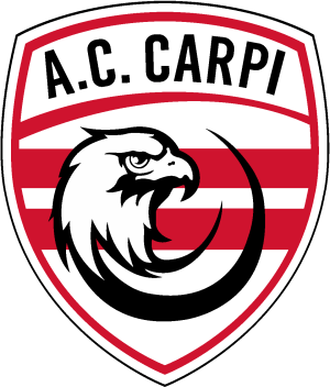 AC Carpi logo