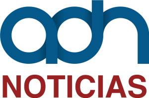 adn Noticias Logo Vector & PNG