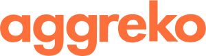Aggreko Logo PNG + Vector