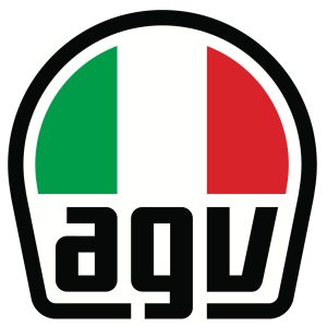 AGV (helmet manufacturer) Logo PNG + Vector