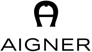 Aigner Logo Vector & PNG