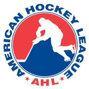 AHL – American Hockey League Vector Logo + PNG