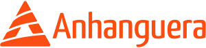 Anhanguera Logo Vector & PNG