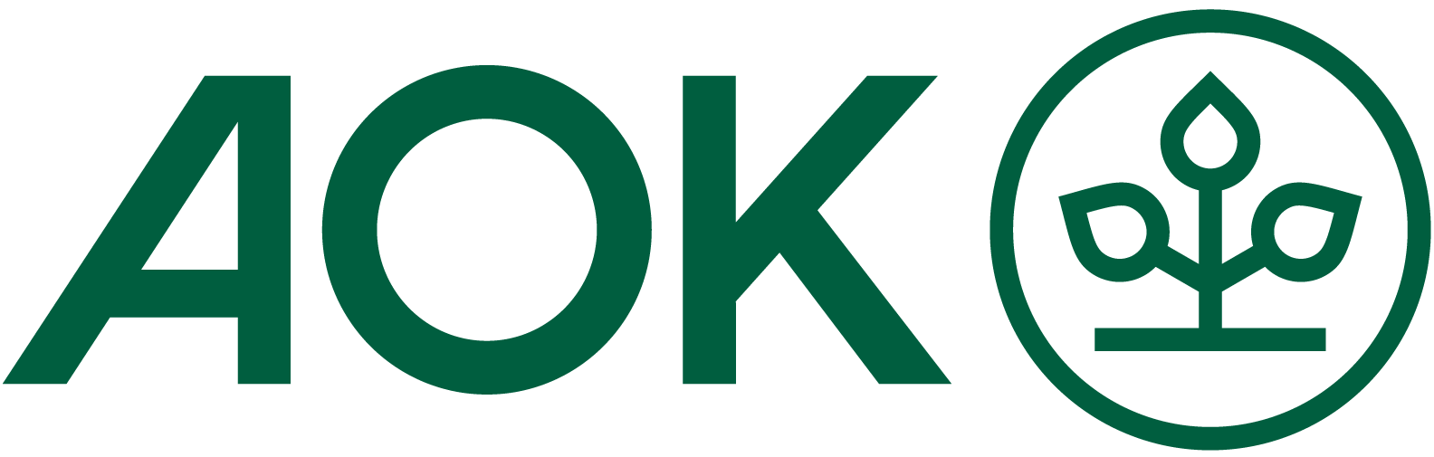 AOK