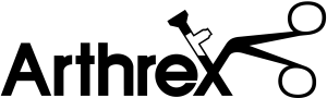Arthrex Logo PNG + Vector