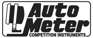 AutoMeter Logo PNG + Vector