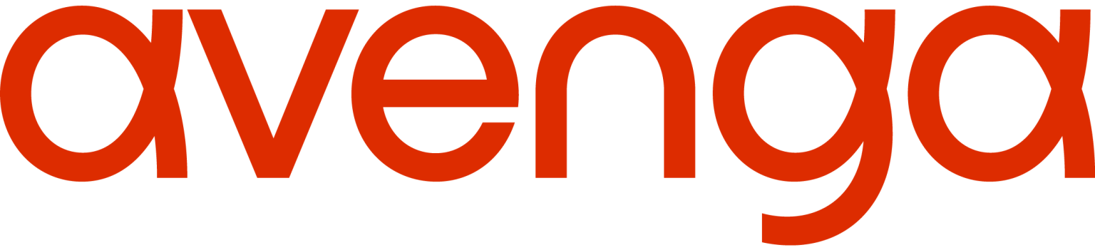 Avenga Logo Vector (eps, svg) & PNG Free Download - Brandlogos.net