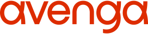 Avenga Vector Logo + PNG