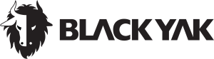 BLACKYAK Logo PNG + Vector