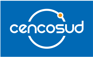 Cencosud Logo in Vector