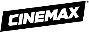 Cinemax Logo PNG + Vector