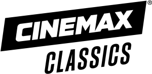Cinemax Classics Logo PNG + Vector