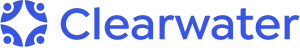 Clearwater Logo PNG + Vector