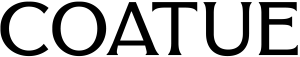 Coatue Logo PNG + Vector