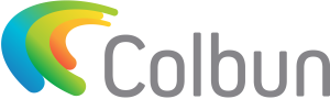 Colbún S.A. Logo PNG + Vector
