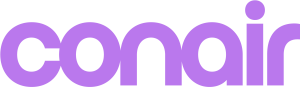 Conair 2025 Logo PNG + Vector