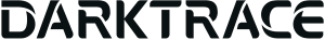 Darktrace Vector Logo
