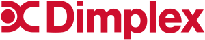 Dimplex Logo PNG + Vector