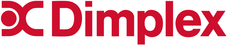 dimplex-logo-in-png-and-vector-formats-svg-eps