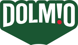 Dolmio Logo Vector & PNG