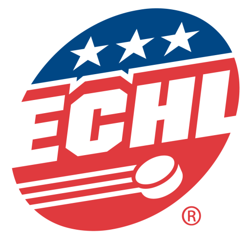 ECHL logo PNG ECHL logo