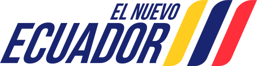 El Nuevo Ecuador logo PNG El Nuevo Ecuador logo