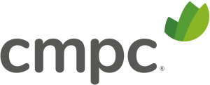 Empresas CMPC Vector Logo