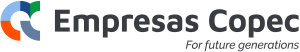 Empresas Copec Logo PNG + Vector